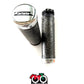 Manopole Ariete per Harley Davidson D.28mm