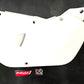 Fianchetti portanumero laterali Honda CR125 1998/99-CR250 1997/99 art.8416000001