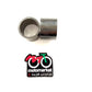 Boccole scarico Honda 650 Dominator D.29X34 art.408324115