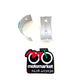 Bronzine albero motore colore verde Kymco scooter 300-350 tutti i modelli art.00113054