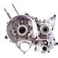 Carter motore Minarelli AM3/5 50cc con avviamento elettrico