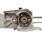 Carter motore Atala Califfone-Gio’-Master 50cc