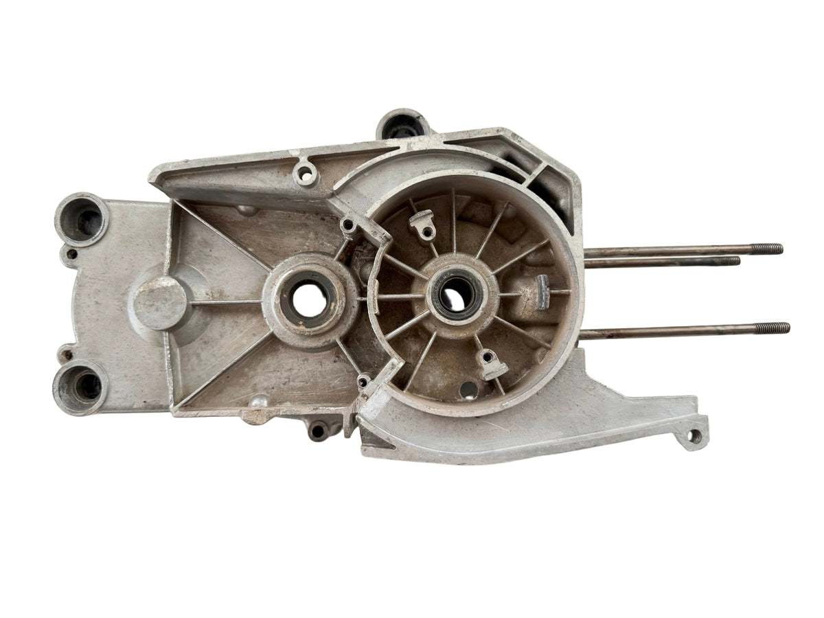 Carter motore Atala Califfone-Gio’-Master 50cc