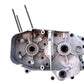 Carter motore Minarelli R3GL 50cc