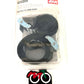 Cinghie da carico Givi art. S351