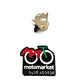 Contatti Lambretta LI 125-150-175-200cc impianto Ducati art.013558