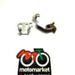 Contatti impianto CEV Moto Guzzi Stornello 125cc art.3157