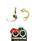 Contatti impianto Marelli MCR Lombardini art.3591