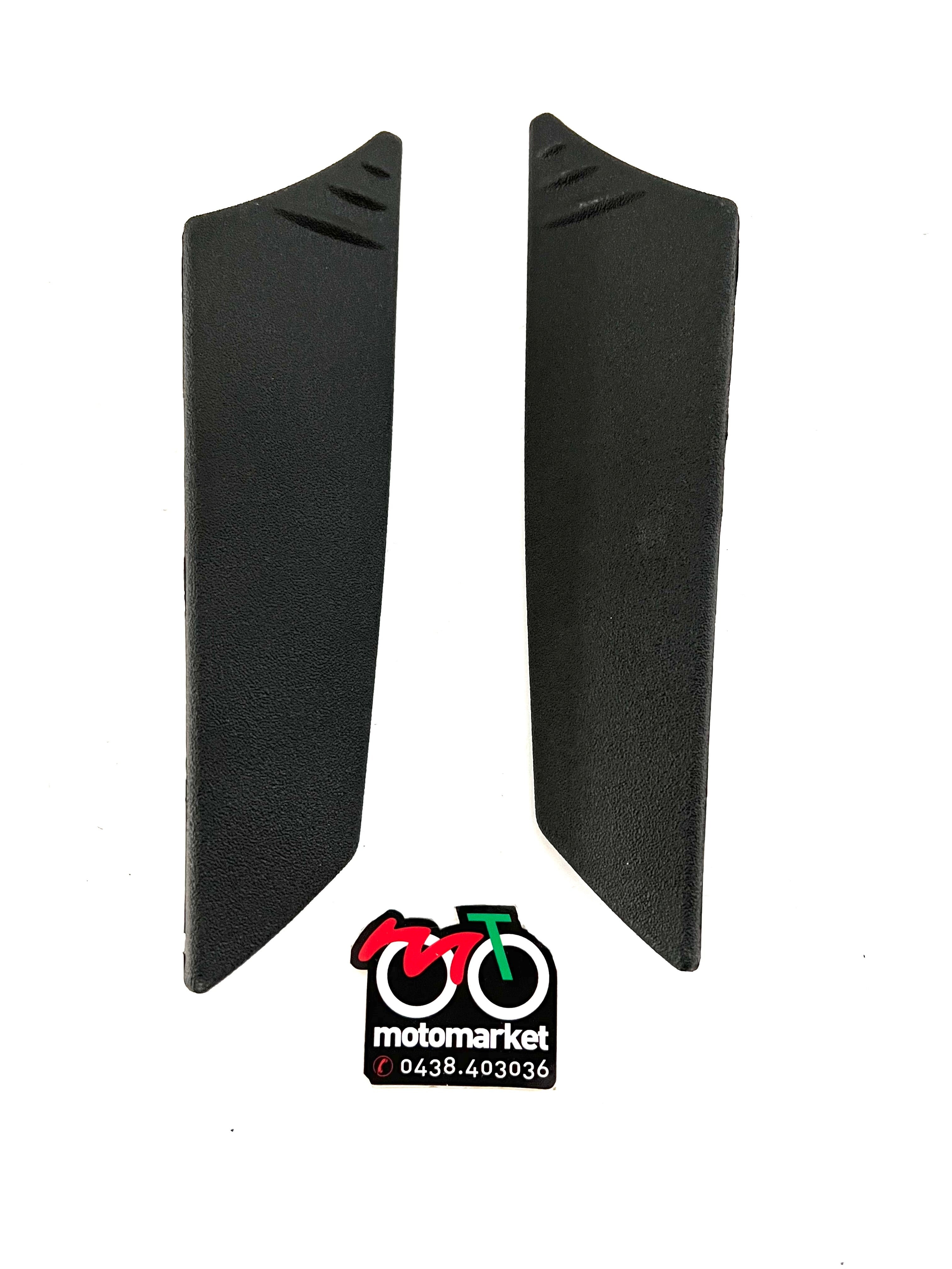 Hasselbad Copriobiettivo Posteriore Tappo Coperchio Rear Cap - Foto 11