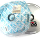 Coppe copriruota  Ape 50 art.255661