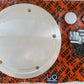Coppe ruota Pinasco Vespa PX 125-150-200