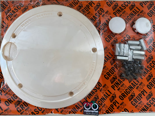 Coppe ruota Pinasco Vespa PX 125-150-200