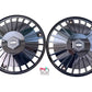 Coppe ruota Vespa 50-125 Primavera ET3-Vespa PX