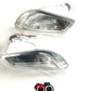 Frecce posteriori Piaggio Vespa LX50-125cc