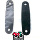 Guarnizioni cupolino Yamaha Majesty 125-150cc 1988/00 art.5DSF622K0000
