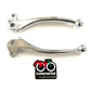Leve freno-frizione Vespa PX 125-150-200