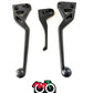 Leve Grinta Piaggio Ciao PX 50cc art.2732