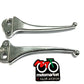Leve freno-frizione Vespa 125 Primavera 1a serie art.1208