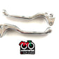 Leve sagomate Vespa PX125-150-200cc art.1325