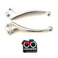 Leve freno-frizione Vespa 125 Primavera-ET3 art.5017