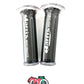 Manopole Ariete Harris moto L.120mm art.01687