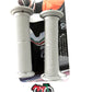 Manopole Ariete forate L.130mm art.02613