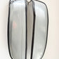 Paragambe Faco Piaggio Ciao 50cc