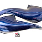 Paramani Peugeot Eliseo 50-125-150cc art.5890NB