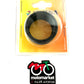 Paraolio forcella moto D.42-54-11 art.P40FORK455157