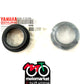 Parapolvere forcella Yamaha TZR50-Majesty 125-150-180 art.5DSF31440000