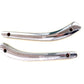 ProtezionI telaio Aprilia Red Rose 50cc Classic