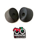 Soffietti specchio retrovisore Aprilia Leonardo 125cc art.AP8120915