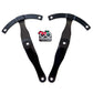 Supporti coppe ruote Faco Vespa