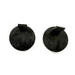 Tappi carena Vespa ET4 50-125-150