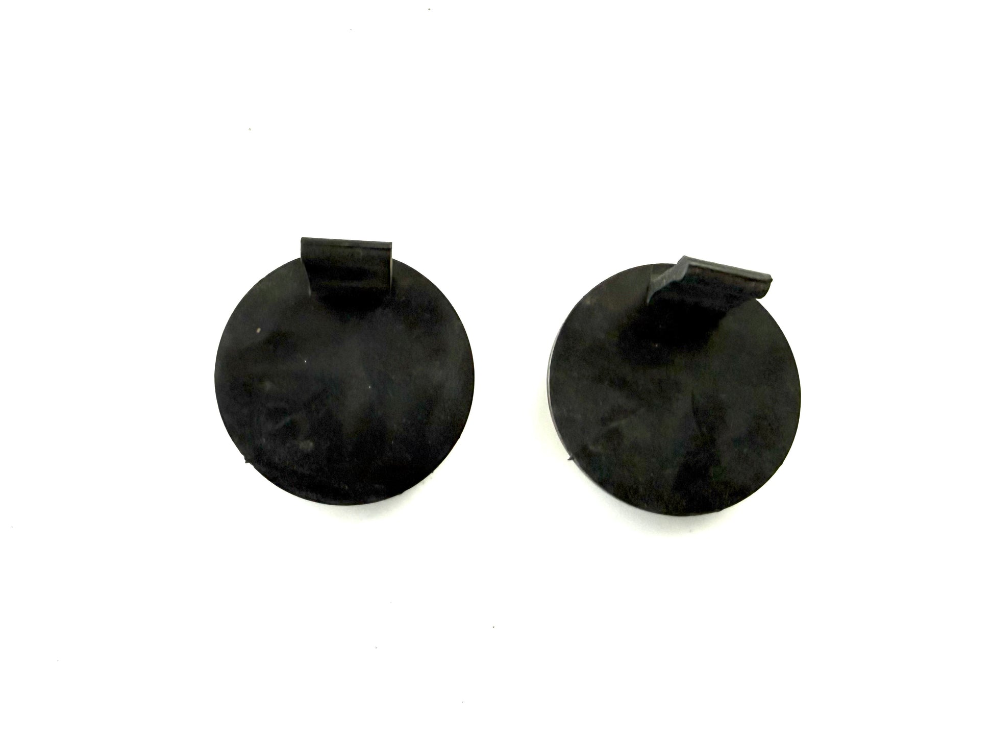 Tappi carena Vespa ET4 50-125-150