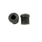 Tappi forcella Motron GL4 50cc