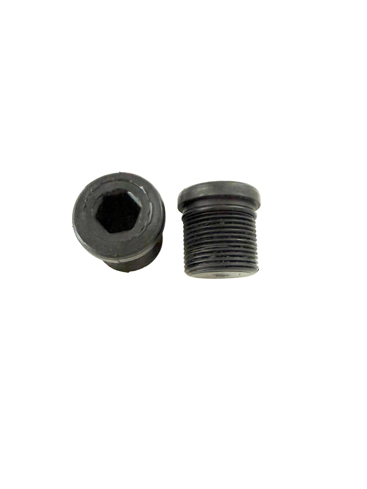 Tappi forcella Motron GL4 50cc