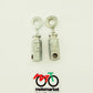 Tendicatena Fantic Motor D.12mm