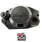 Coperchio frizione Malaguti Fifty Top Motore GSA 50cc art.60315700