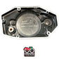 Coperchio frizione Malaguti Fifty Top Motore GSA 50cc art.60315700