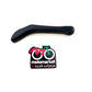 Coprileva DX-SX Yamaha Aerox-MBK Nitro 50cc art.5BRH39350000