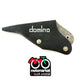 Coprileva Domino