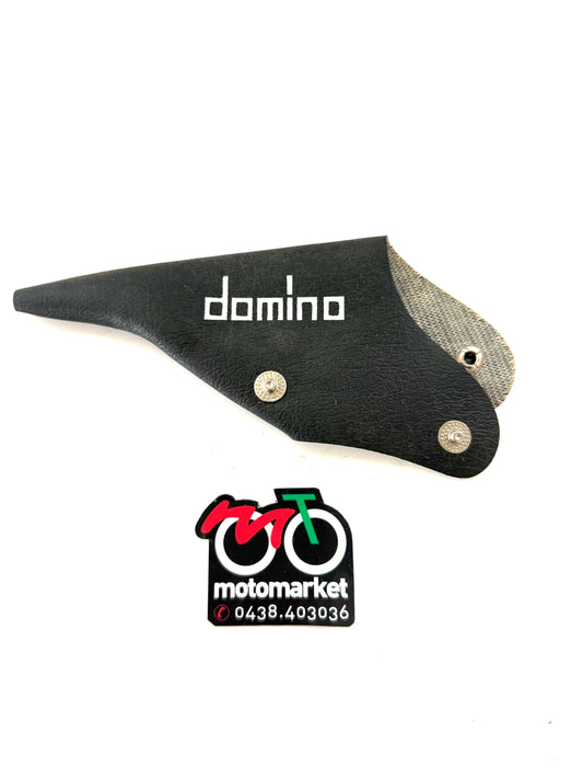 Coprileva Domino