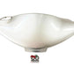 Coprimanubrio scooter MBK Doodo 125-150cc art.5MFF614