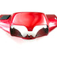 Coprimanubrio Piaggio Zip Fast Raider  50cc