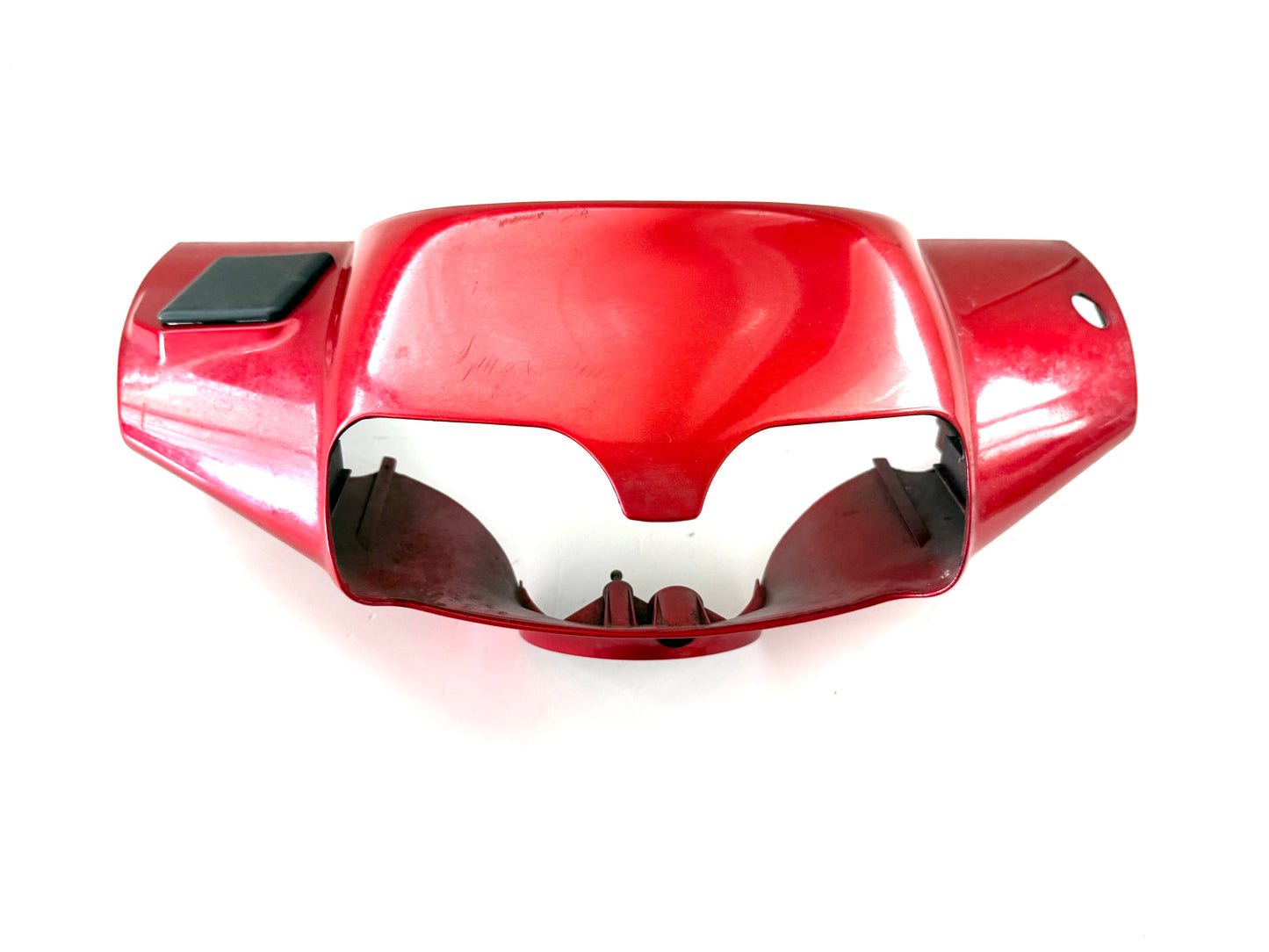 Coprimanubrio Piaggio Zip Fast Raider  50cc