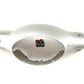 Coprimanubrio Piaggio Vespa ET2 50cc-ET4-Liberty 50-125cc art.42720050A7