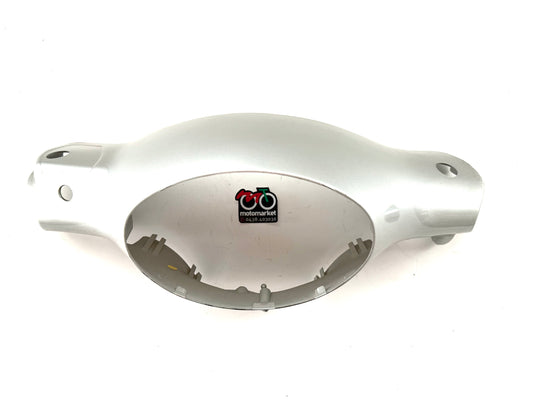Coprimanubrio Piaggio Vespa ET2 50cc-ET4-Liberty 50-125cc art.42720050A7