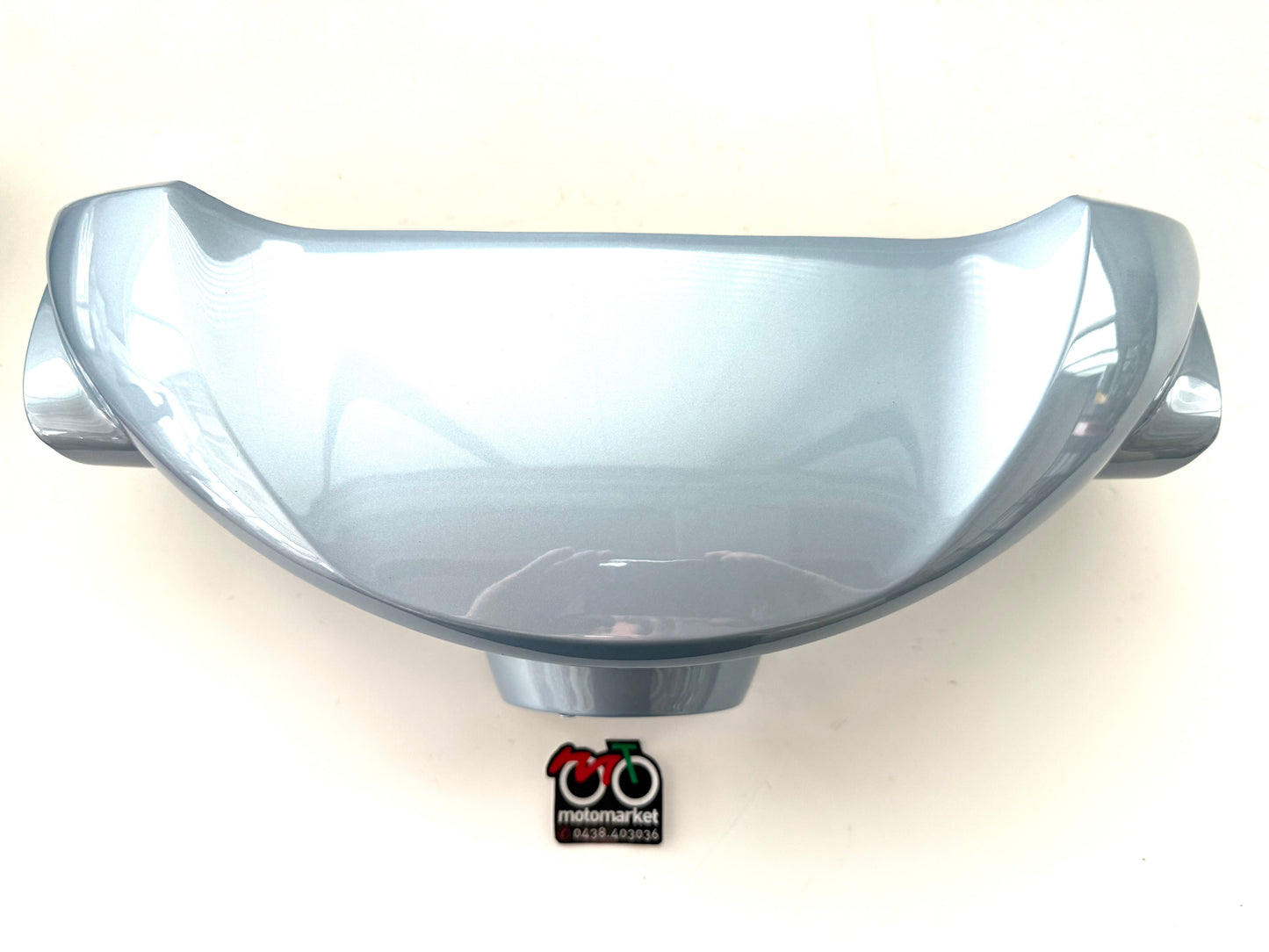 Coprimanubrio Yamaha Neo’s-MBK Ovetto 50cc art.5ADF614300P8