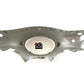 Coprimanubrio Piaggio Vespa ET2 50cc-ET4-Liberty 50-125cc art.42720050A7